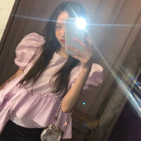 상품 썸네일 1