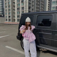 상품 썸네일 2