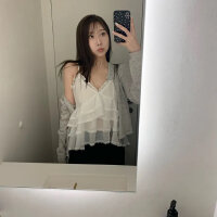 상품 썸네일 3