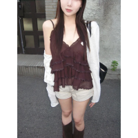 상품 썸네일 5