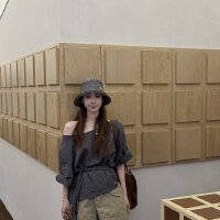 상품 썸네일 1