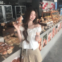 상품 썸네일 4