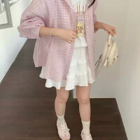 상품 썸네일 2