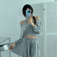 상품 썸네일 1