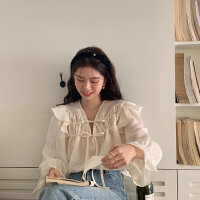 상품 썸네일 4