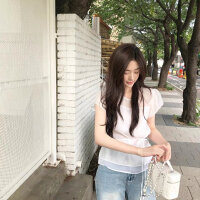 상품 썸네일 4