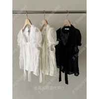 상품 썸네일 5