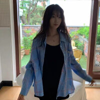 상품 썸네일 1