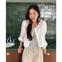 상품 썸네일 1