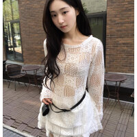 상품 썸네일 3