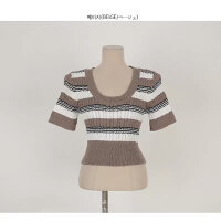 상품 썸네일 5