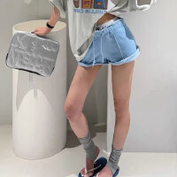 상품 썸네일 1