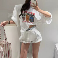 상품 썸네일 4