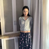 상품 썸네일 3