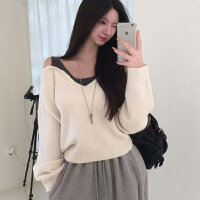 상품 썸네일 1
