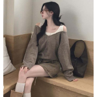 상품 썸네일 5