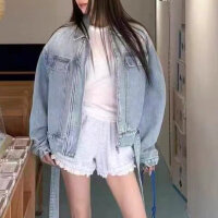 상품 썸네일 2