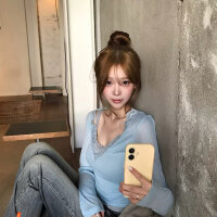 상품 썸네일 1
