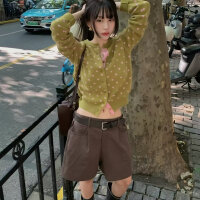 상품 썸네일 1