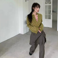 상품 썸네일 2