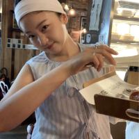 상품 썸네일 5