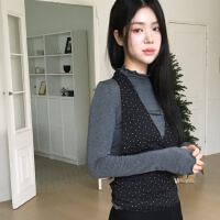상품 썸네일 5