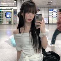 상품 썸네일 3