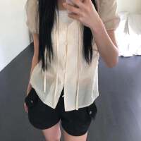 상품 썸네일 3