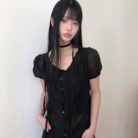 상품 썸네일 2