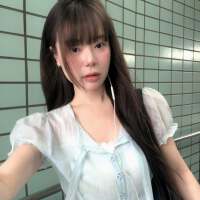 상품 썸네일 3