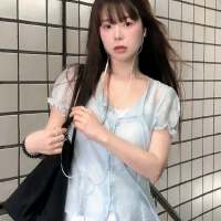 상품 썸네일 4