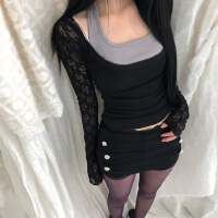 상품 썸네일 4