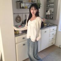 상품 썸네일 5