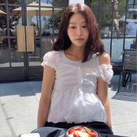상품 썸네일 1