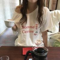 상품 썸네일 1