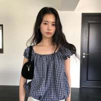 상품 썸네일 2