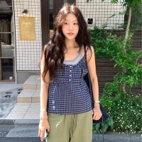상품 썸네일 2