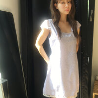 상품 썸네일 4