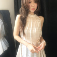 상품 썸네일 1