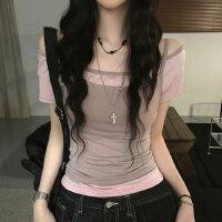 상품 썸네일 2