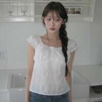 상품 썸네일 2