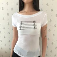 상품 썸네일 5
