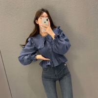 상품 썸네일 1