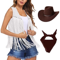 批发<b class='q'>夏</b>季流行时尚复古民族风女士无袖潮流亚马逊流行爆款流苏马甲开衫