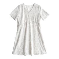 상품 썸네일 6