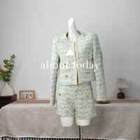 상품 썸네일 1