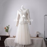 상품 썸네일 1