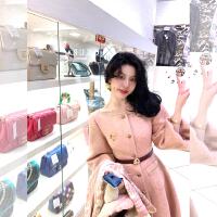 상품 썸네일 2