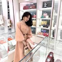 상품 썸네일 3