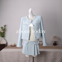 상품 썸네일 1